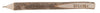 Wood Stick Pen