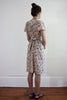 Cotton Dress