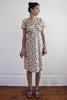 Cotton Dress