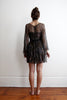 Holly Dress