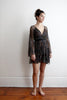 Holly Dress