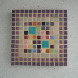 Small Tile Trivet