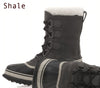 Women's Sorel Caribou Boots