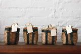 Adirondack Pack Basket