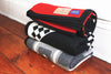 Pendleton Navajo Water Blanket