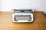 Royal Vintage Typewriter