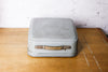 Hermes Vintage Typewriter